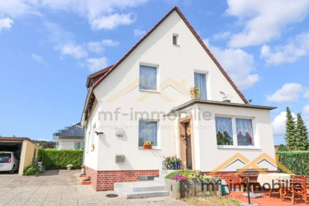 Grasleben-148
