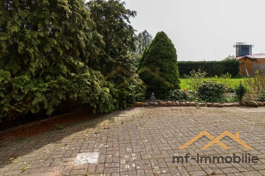 Ahmsdorf-17