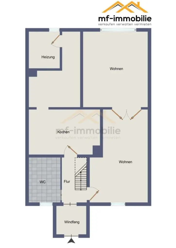 Grundriss_EG