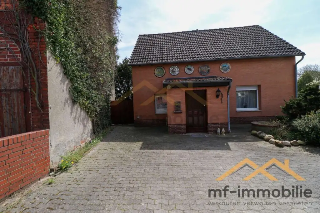 Ahmsdorf-43