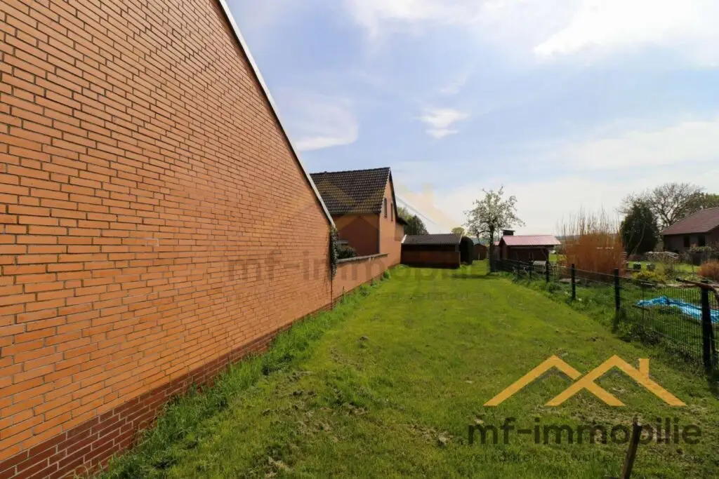 Ahmsdorf-01