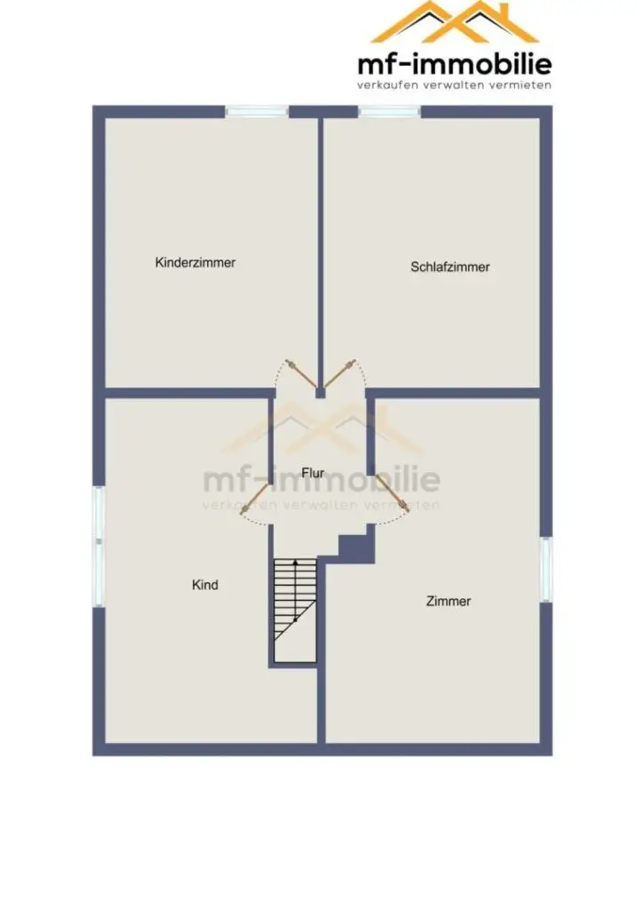 Grundriss_OG