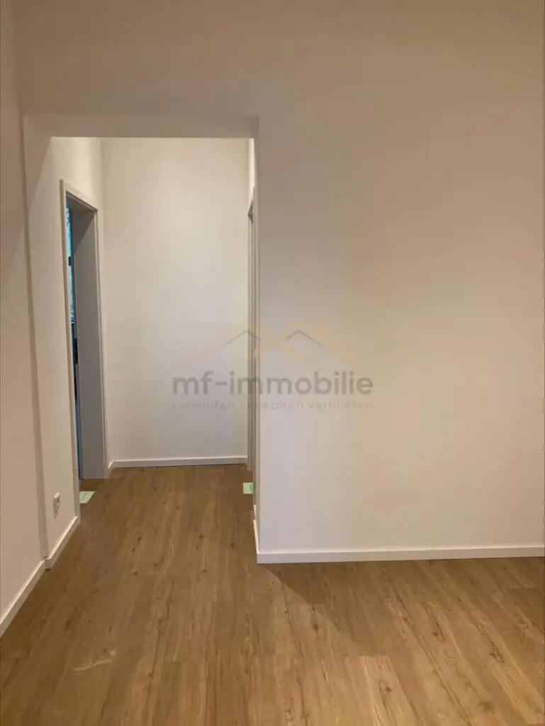 Dahlienplatz Mariental