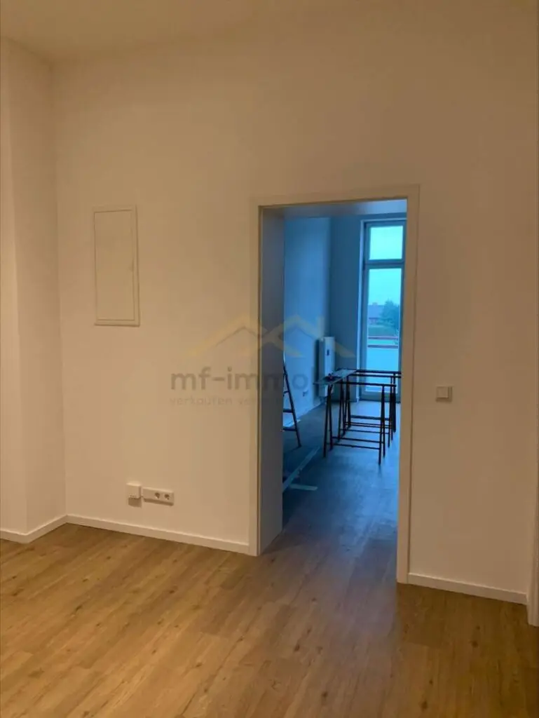 Dahlienplatz Mariental