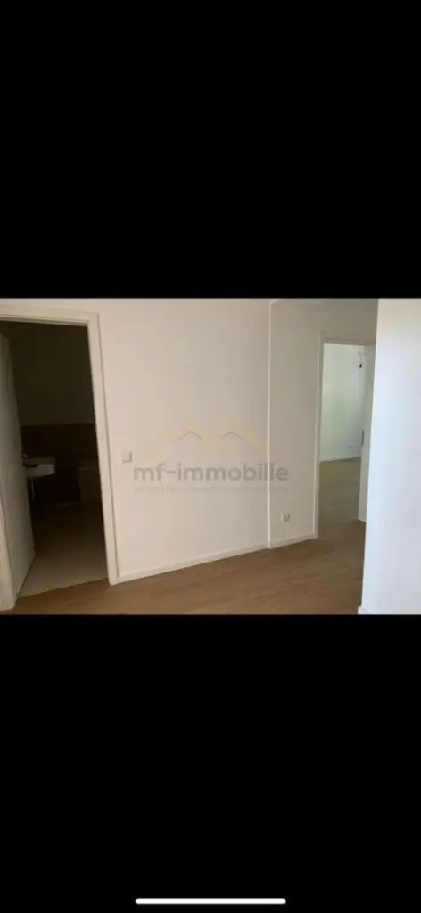 Dahlienplatz Mariental