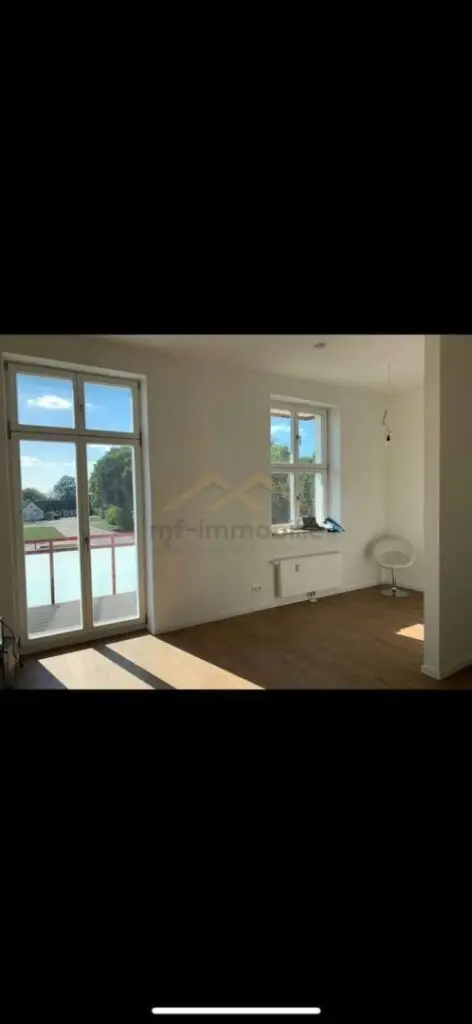 Dahlienplatz Mariental