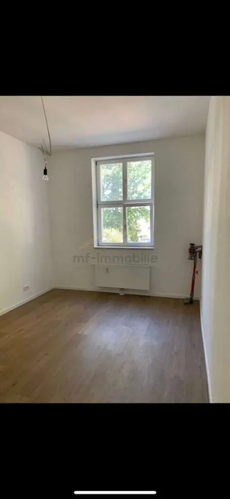 Dahlienplatz Mariental