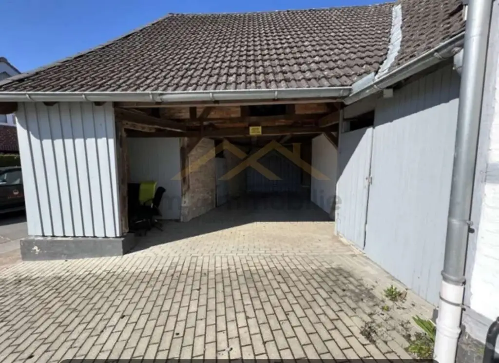 IMG_1897 Frank Dudek