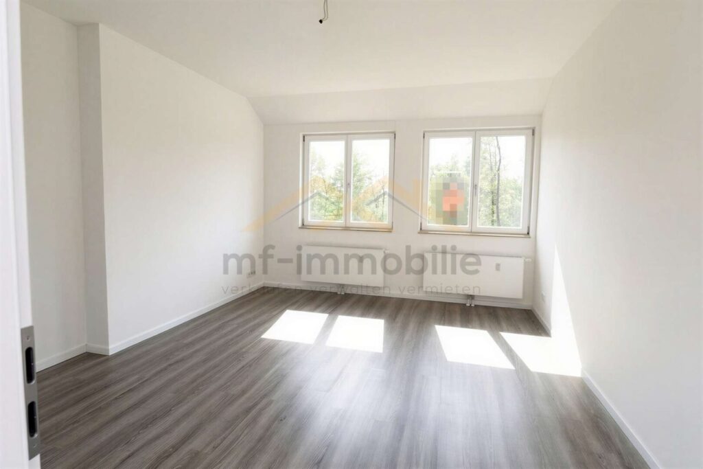 Dahlienplatz Mariental