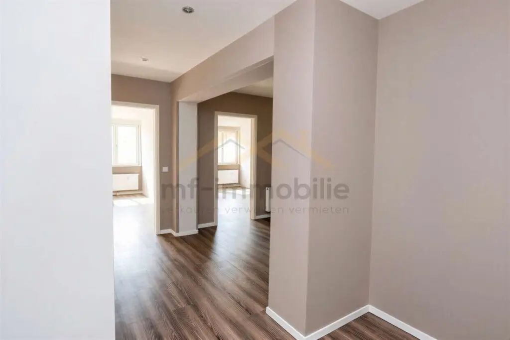 Dahlienplatz Mariental