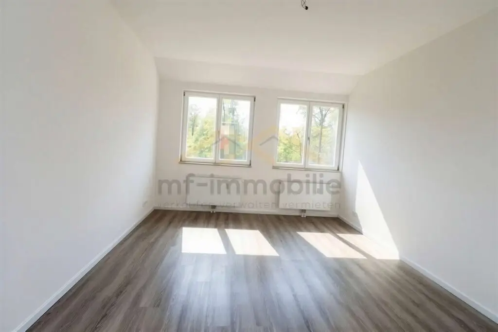 Dahlienplatz Mariental