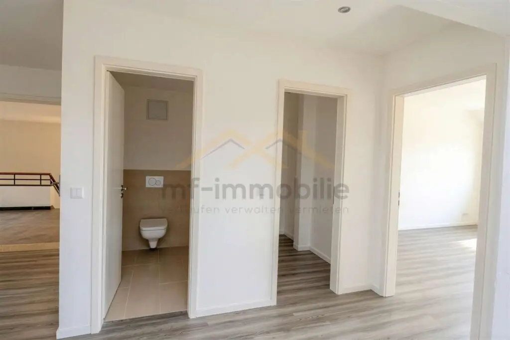 Dahlienplatz Mariental