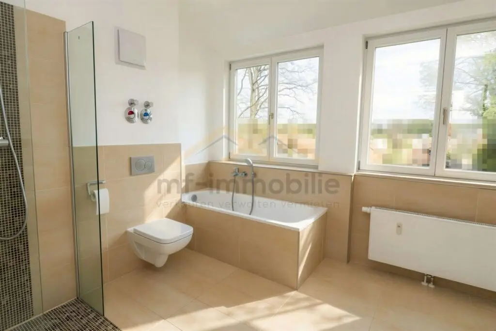 Dahlienplatz Mariental