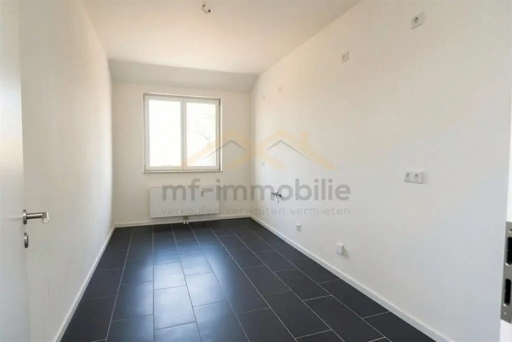 Dahlienplatz Mariental