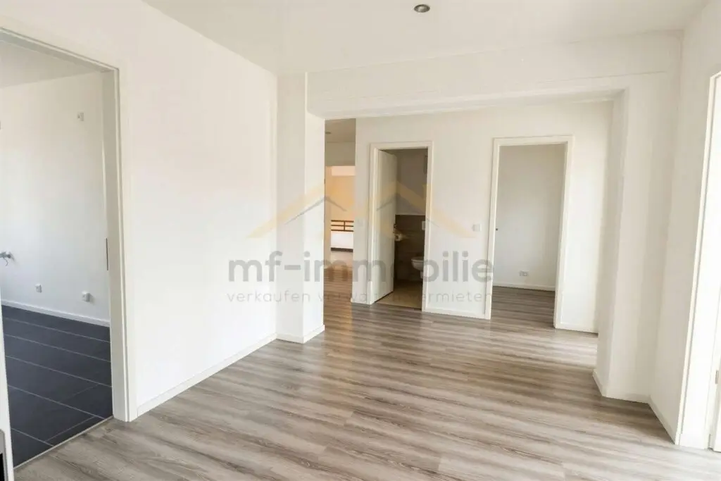 Dahlienplatz Mariental