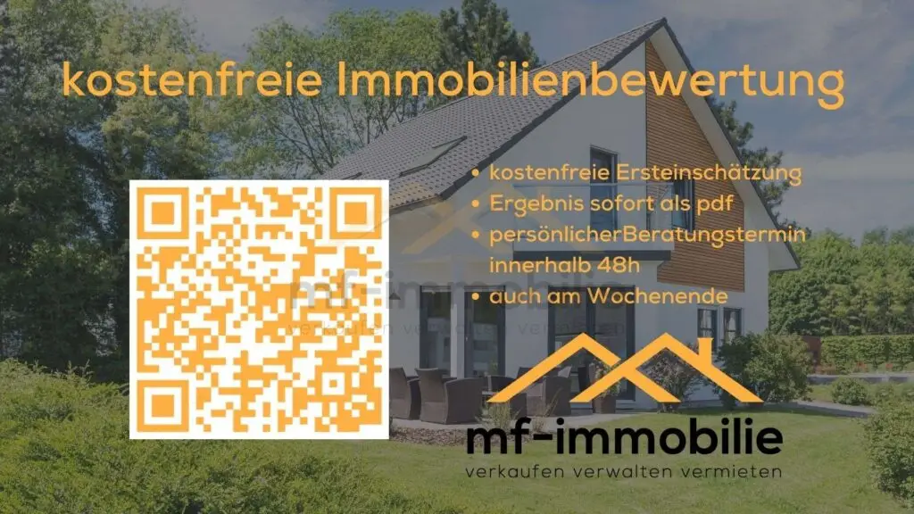 ____kostenfreie Immobilienbewertung