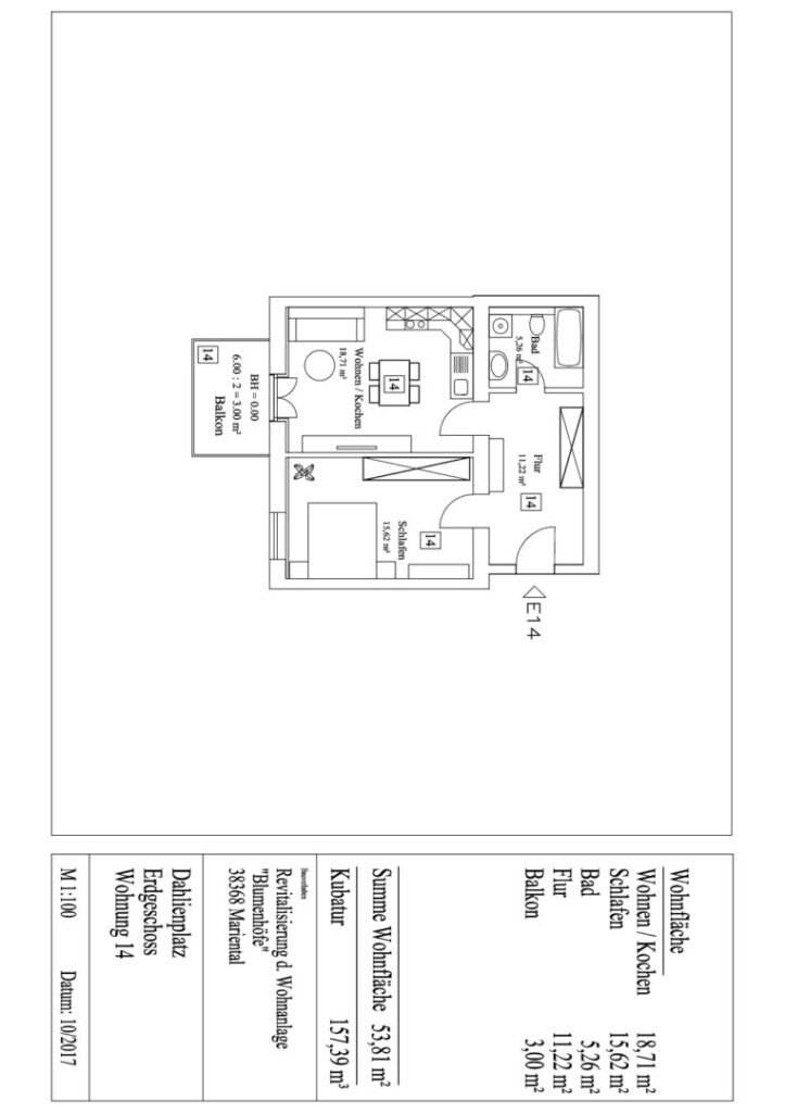 WE14_BA_Dahlienplatz_EG.pdf