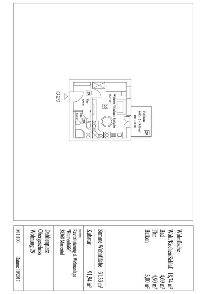 WE29_BA_Dahlienplatz_OG.pdf