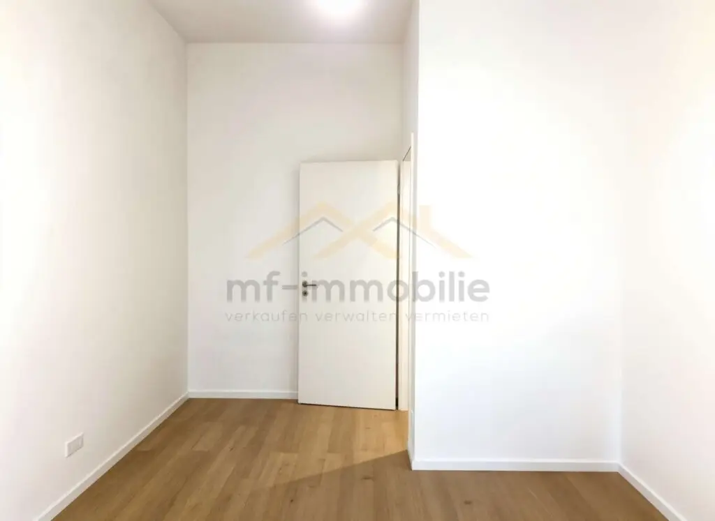 Dahlienplatz Mariental