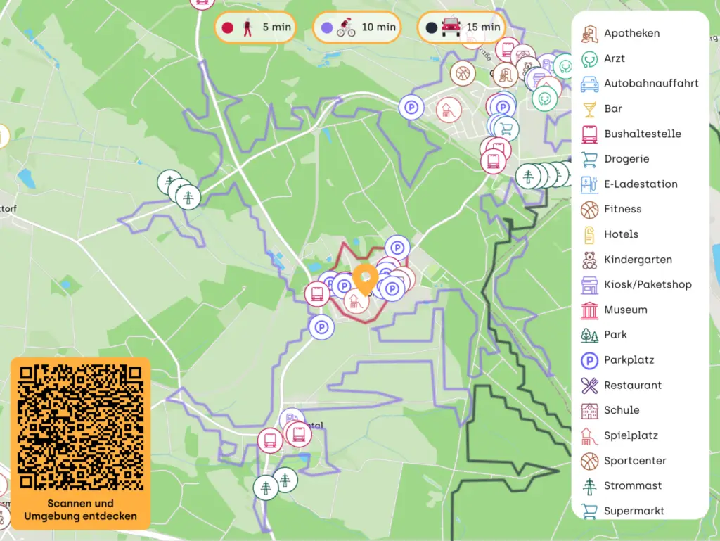 Lageplan-Dahlienplatz, Mariental-Kartenausschnitte (2) (1)
