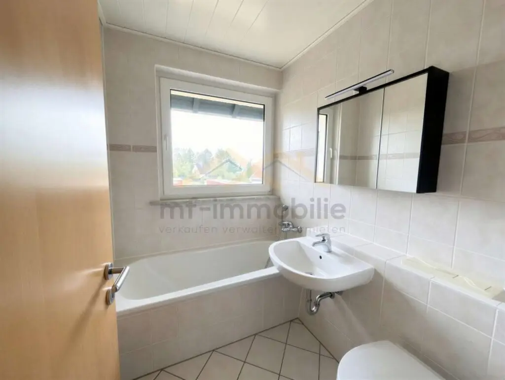 Appartement Mariental