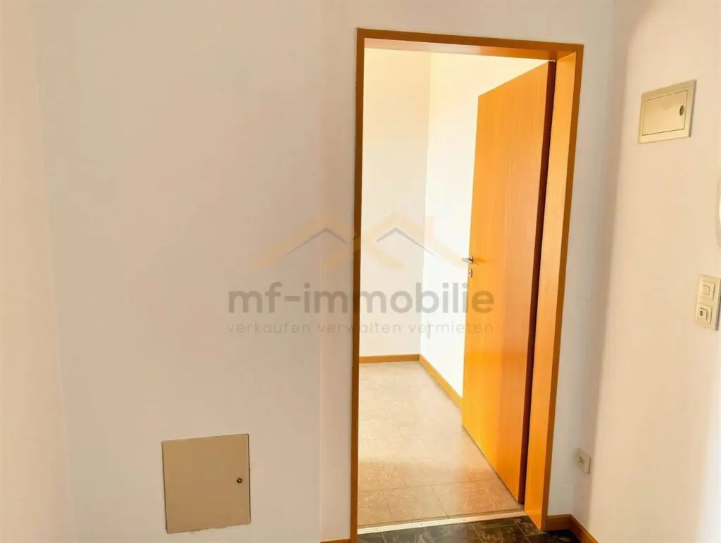 Appartement Mariental