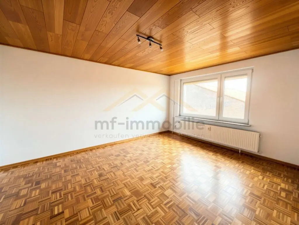 Appartement Mariental