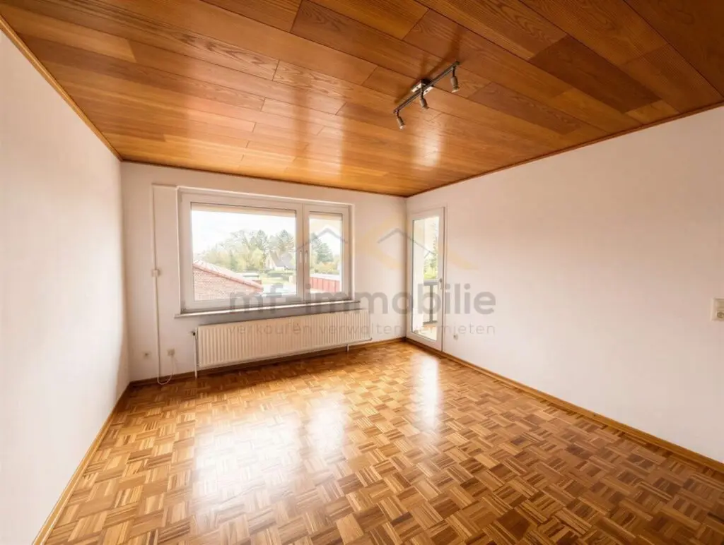 Appartement Mariental