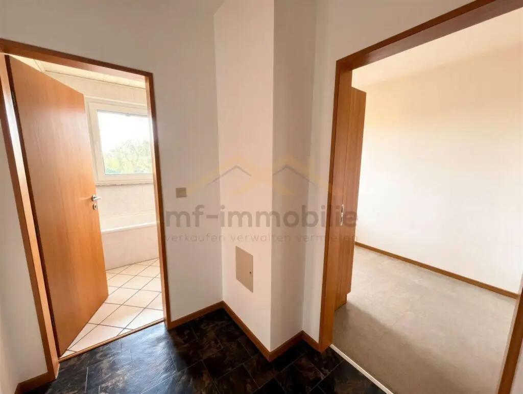 Appartement Mariental