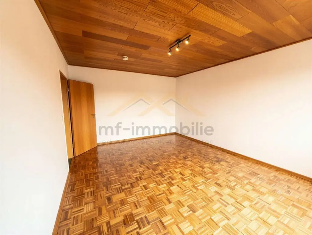 Appartement Mariental