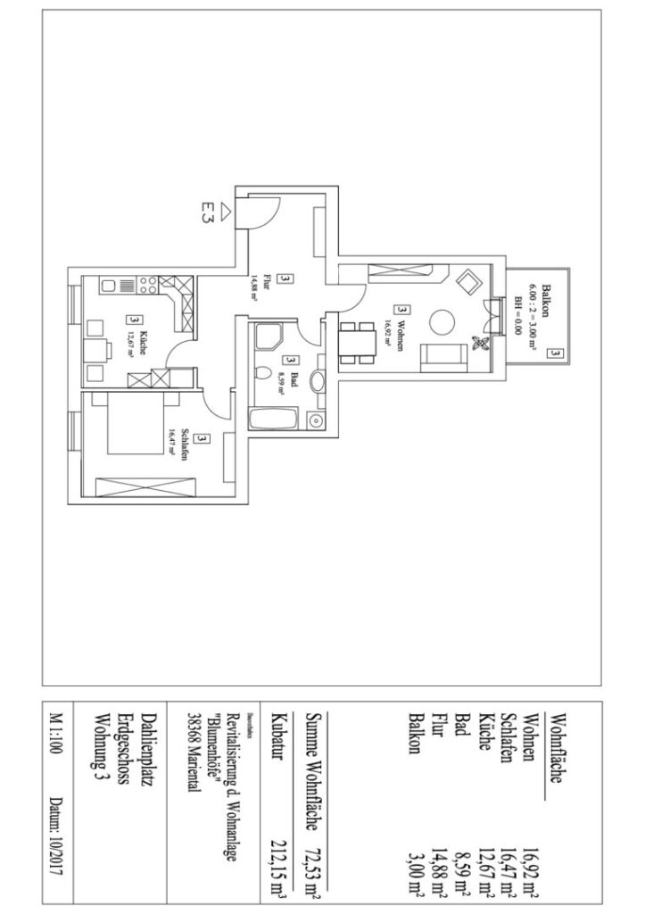 WE3_BA_Dahlienplatz_EG.pdf