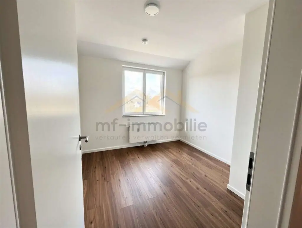 Wohnung 45_1