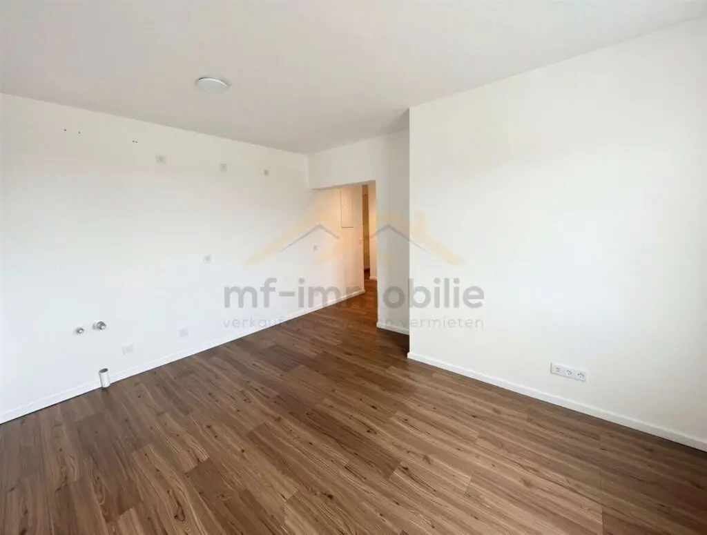 Wohnung 45_1