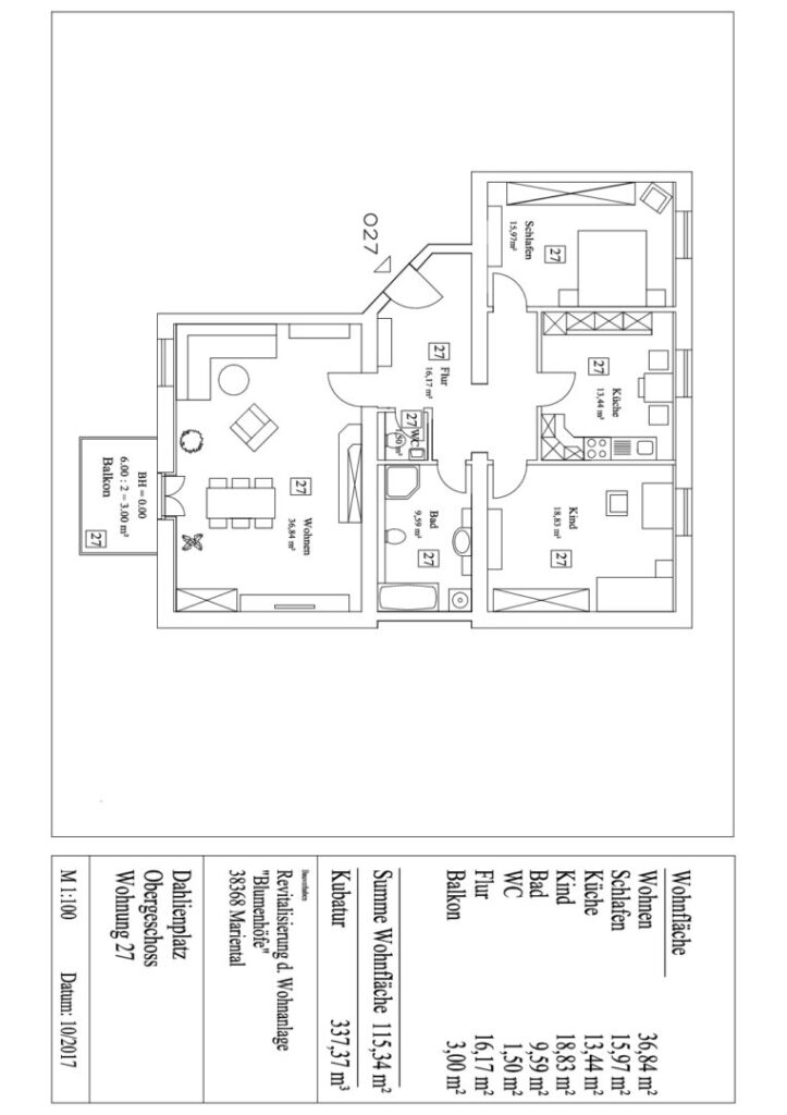WE27_BA_Dahlienplatz_OG.pdf