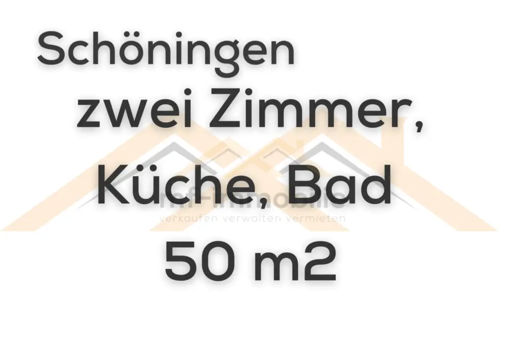 Schöningen