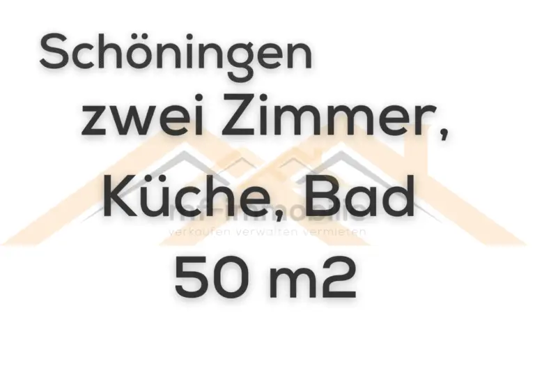 Schöningen