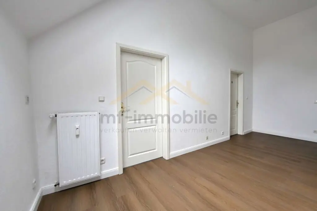 Zimmer