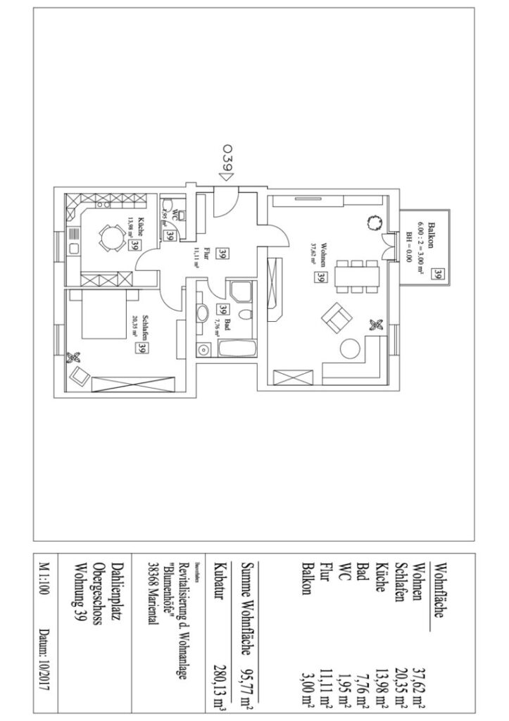 WE39_BA_Dahlienplatz_OG.pdf