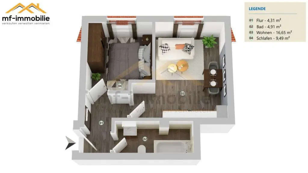 WE45_1_Grund