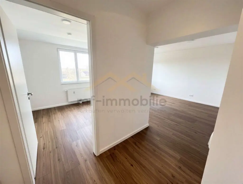 Wohnung 45_1