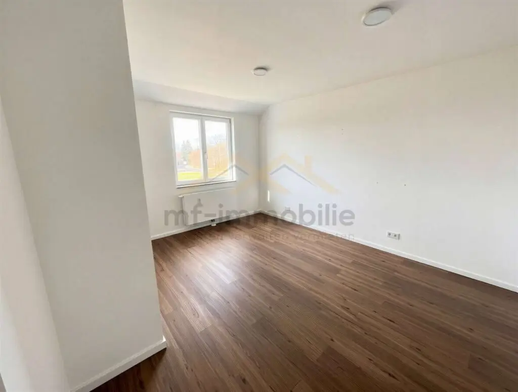 Wohnung 45_1