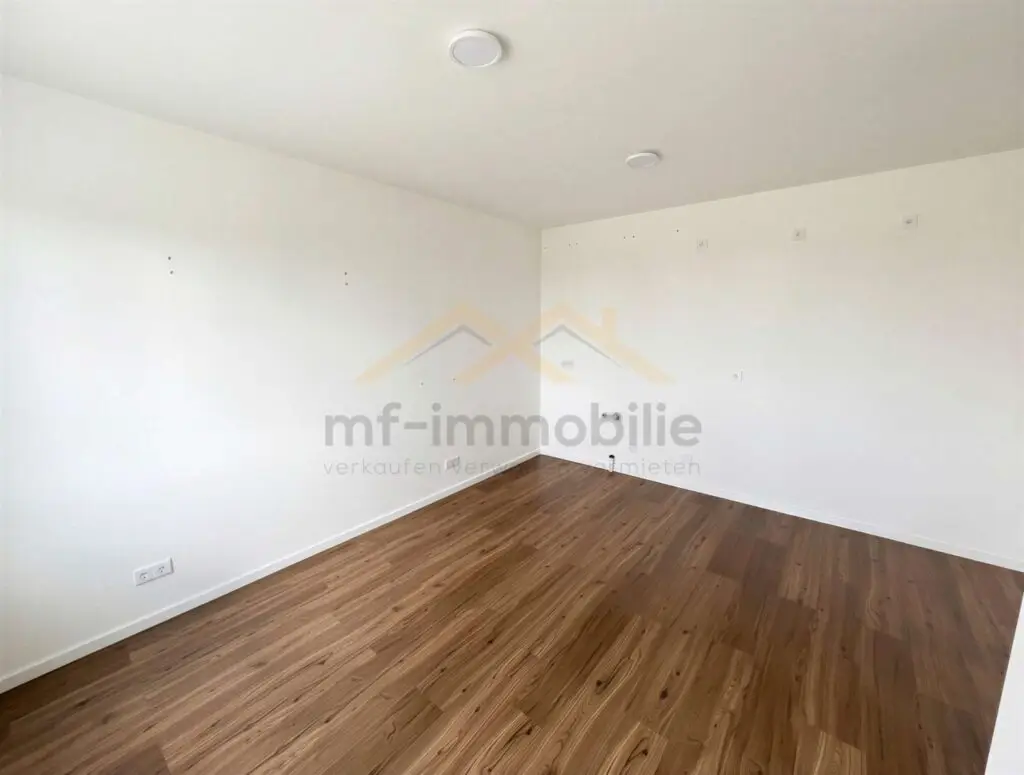 Wohnung 45_1